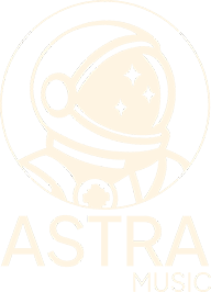 Astra Music